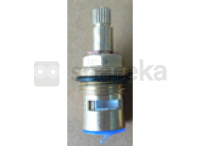 Cartouche 24QV012101