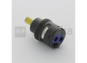 Cartouche 334VT27VF032