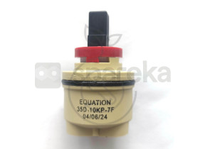 Cartouche 35d-10kp-7a 47135D10KP7A