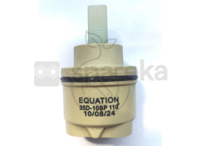 Cartouche 35d-10sp 47135D10SP