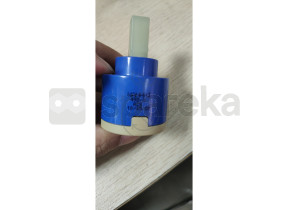 Cartouche (40d-2) 40d-2 43540D2