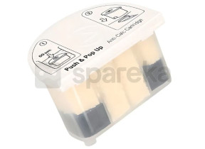 Cartouche anti-calcaire 9178007791 