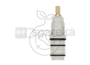 Cartouche bain thermo (vernet vt28) vernet-vt28 399VERNETVT28