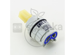 Cartouche (ct25uf001) ct25uf001 2 pour robinet sensea 024CT25UF0012