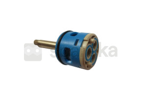 Cartouche de dérivation 330D33F30578A86