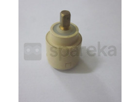 Cartouche de dérivation 75ZIKA5