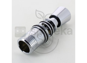 Cartouche de déviateur 10 nubh-diverter 397NUBHDIVERTER