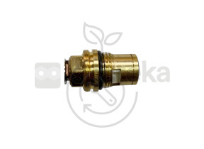 Cartouche de déviateur (nubh-diver) nubh-diver 397B166H0001X
