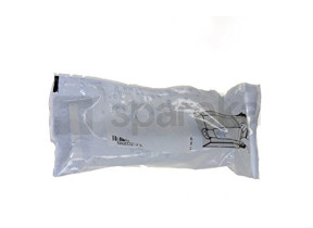 Cartouche de filtre 505741