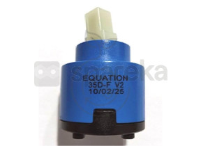 Cartouche de mitigeur easy 35df v2 4713276007970302