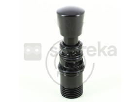 Cartouche diverseur 11 b166h0001x00dd1 397B166H0001X00DD1