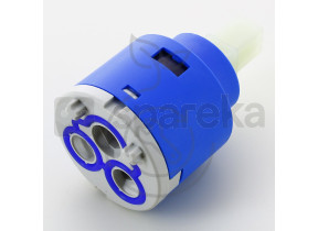 Cartouche (edra en-35sd 1) edra en-35sd 1 435EDRAEN35SD1