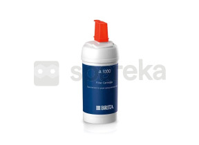 Cartouche Filtrant 1004261 Brita
