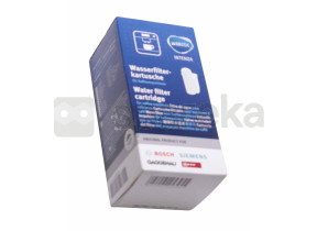Cartouche filtrant à eau brita intenza 17000705