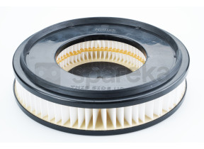 Cartouche filtrante pour vl 500 107407297