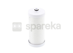 Cartouche filtrante pure source plus pour réfrigérateur 2187109026