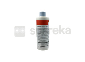 Cartouche filtre eau claire 133.0284.026