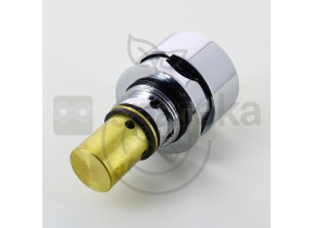 Cartouche ft1005-1-prt01 016FT10051PRT01