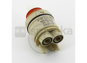 Cartouche g-35 cd trncn 1 397G35CDTRNCN1