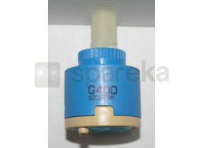 Cartouche (g40d) g40d 105G40D