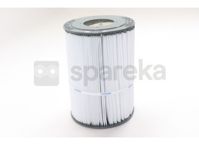 Cartouche hwd CX250RE