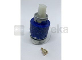 Cartouche icone mitigeur zz9b663000 477ZZ9B663000