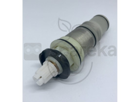Cartouche icone thermostatique 22.04s2.ar 4772204S2AR