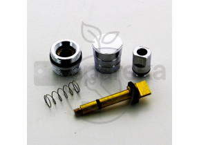Cartouche inverseur 1 diverteryh2520 434DIVERTERYH2520