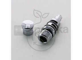 Cartouche inverseur 2 diverteryh2203 434DIVERTERYH2203