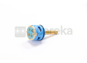 Cartouche inverseur 23000009 33123000009