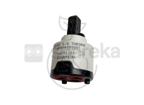 Cartouche inverseur 4026x4-02c 4026x4-02c 397B14013120B