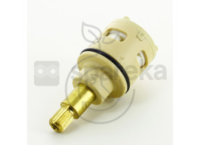 Cartouche inverseur 5 waiaib031802d01 397WAIAIB031802D01