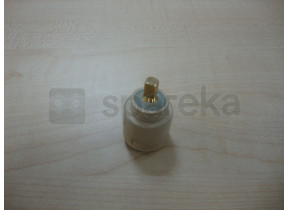 Cartouche inverseur 7581E20216000001