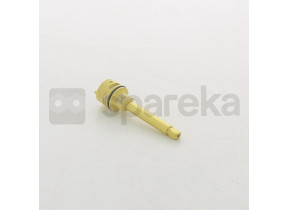 Cartouche inverseur cadre 1310693-001 3321310693001