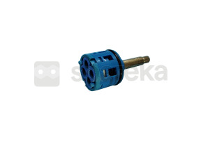 Cartouche inverseur cali 2 331CALI2