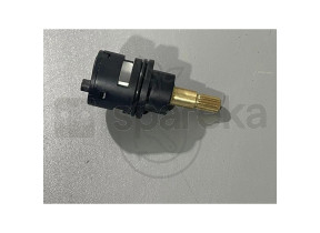 Cartouche inverseur (ct27vf001) ct27vf001 633CT27VF001