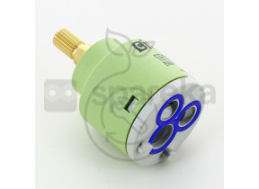 Cartouche inverseur ct35vf906 024CT35VF906