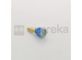 Cartouche inverseur d33f-3055-8a862 330D33F30558A862