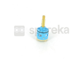 Cartouche inverseur d33f-3057 330D33F3057