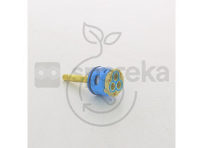 Cartouche inverseur d33f-3057-88110 330D33F305788110