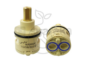 Cartouche inverseur easy mitigeur 1389535-001 3321389535001