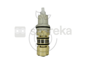 Cartouche inverseur easy sans robinet 1308471-002 3321308471002