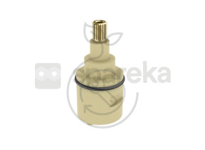 Cartouche inverseur essential thermo e20278 334E20278