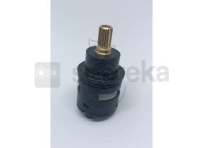 Cartouche inverseur icone mitigeur 05.kd.34 47705KD34