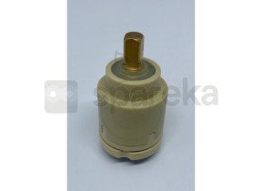 Cartouche inverseur icone sans robinet zz9b709000 477ZZ9B709000