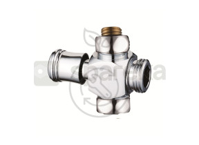 Cartouche inverseur nerea f43a 362F43A