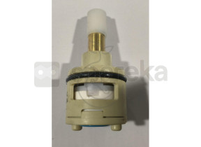 Cartouche inverseur pj00001-ee 434PJ00001EE