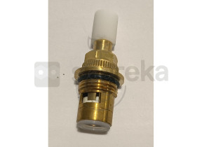 Cartouche inverseur pj00005-ee 396PJ00005EE