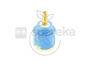 Cartouche inverseur pour mitigeur bain samar a510000u-axg1 104A510000UAXG1