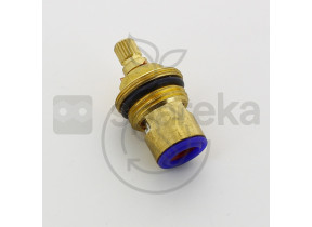 Cartouche inverseur (qv012-620) qv012-620 438QV012620